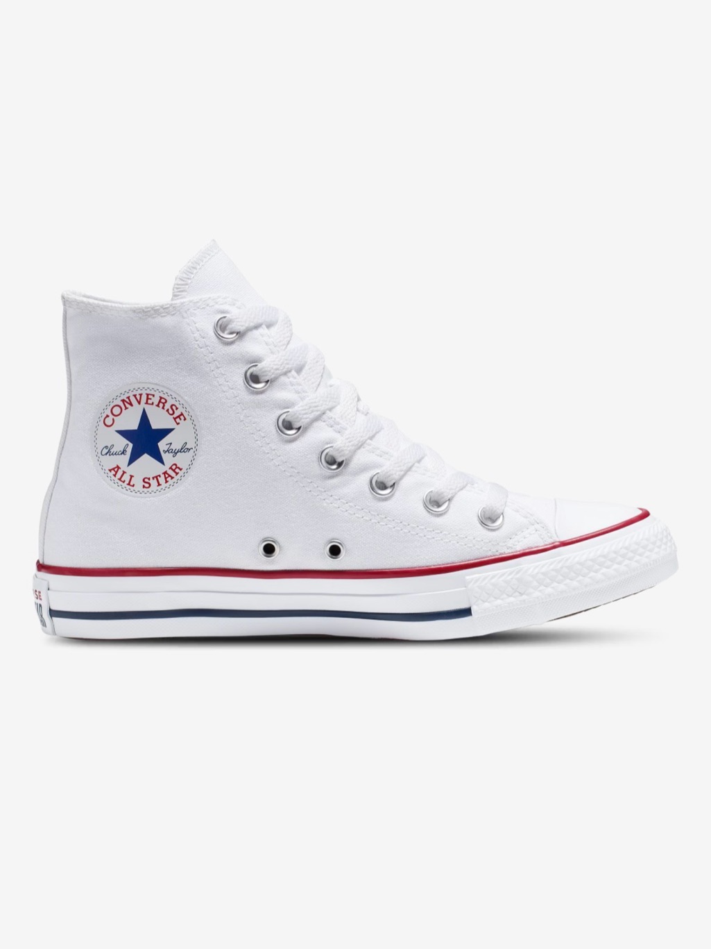 Converse All Star Hi